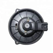 Мотор печки. Toyota: Sprinter, Corolla Spacio, Sprinter Carib, Corolla Levin, Sprinter Trueno, Corolla, Sprinter Marino, Corolla Ceres Двигатели: 2C...