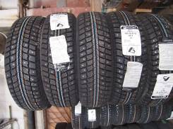 Matador MP-50 Sibir Ice, 185/70 R14 в Омске Matador MP-50 Sibir Ice. Зимние, шипованные, без износа