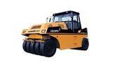 Longgong. Дорожный каток CDM530PH. Под заказ