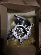 Насос вакуумный. Volkswagen: Passat, Eos, Tiguan, Sharan, Passat CC, Golf, Beetle Seat: Altea, Leon, Alhambra, Toledo, Exeo Skoda Superb, 3T4, 3T5 Sko...