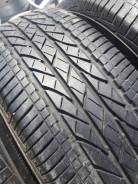 Bridgestone. Летние, 30 %, 4 шт