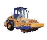 Longgong. Грунтовый каток CDM5xxK. Под заказ