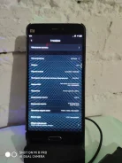 Xiaomi Mi5. �/�, ������, 3G, 4G LTE, Dual-SIM, NFC ����