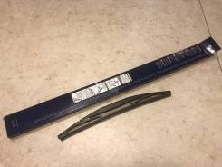 Дворник двери багажника. Suzuki: Wagon R Wide, Grand Vitara, Wagon R Solio, Lapin, Wagon R Plus, Escudo BMW 1-Series, F20, F21 BMW X5, F15, F85 Mitsub...