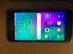 Samsung galaxy A7