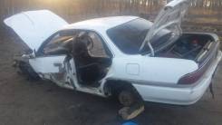 Toyota Corona Exiv. ST180, 4S FE