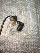 Датчик спидометра. Honda: Ballade, Orthia, CR-V, S-MX, Civic, Domani, Civic Ferio, Integra, Stepwgn Двигатели: B16A6, B18B4, D15Z4, D16Y9, B18B, B20B...