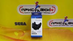 Геймпады для PlayStation.