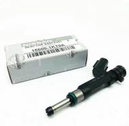 Инжектор. Toyota: Platz, Prius C, Avensis, Corolla, Probox, Yaris Verso, Raum, Echo Verso, Succeed, bB, Corolla Runx, Premio, Sienta, Corolla Axio, XA...