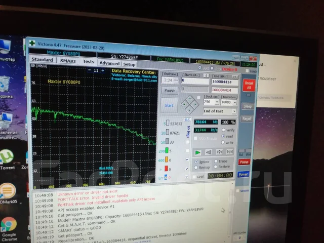 P965 ����