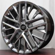 Toyota. x17", 5x114.30