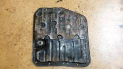 Поддон коробки переключения передач. Toyota: Vista, Corona, Scepter, Camry Gracia, Mark II Wagon Qualis, Camry, Solara, Mark II, MR2, Corsa, Corolla I...