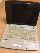 Acer Aspire 5720G. ��� 1024 ��, WiFi
