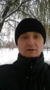 Курьер. Средне-специальное образование, опыт работы 4 года