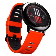 Умные часы Xiaomi Huami Amazfit Pace во Владивостоке во Владивостоке Умные часы.