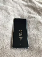 Samsung Galaxy Note 8. �/�, 64 ��