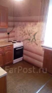 4-���������, ����� ��������� 23. ������ 9 ��., ������� ����, 80,0���.��. ������-������ ����