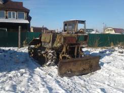 ОТЗ ТДТ-55. Продам трактор трелевочный , 1990г. в., 4 200 кг., 9 600,00 кг. Под заказ