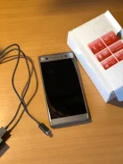 Sony Xperia XA2 Ultra. �����, �����������, ����� ����