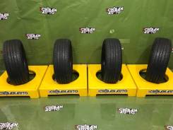 Dunlop Enasave EC203. Летние, 2017 год, 5 %, 4 шт