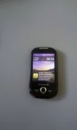 Samsung Corby GT-S3650. �/�, ������, 3G ����