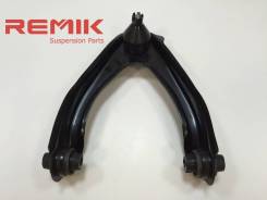 Рычаг, тяга подвески. Honda CR-V, RD1, RD2 Двигатели: B20B, B20B2, B20B3, B20B9, B20Z1, B20Z3