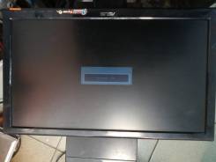 Asus. 18.5", технология ЖК (LCD)