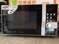 Vitek ����