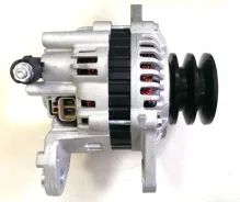 ��������� MMC 4D32/4D33/4D34/4D35/4D36 24V-45A ME037620, ME049173, ME017614, ME017615 ����