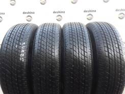 Firestone FR 10, 175/70 R14 во Владивостоке Firestone FR 10. Летние, 2014 год, 10 %