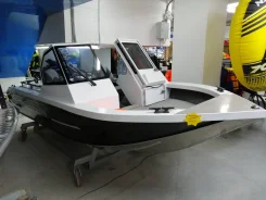 Northsilver. ����� 4,7��., ��������� ���������, 60��.�. ��� ����� �� ������������ ����