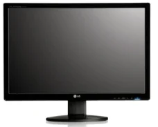 LG. 20" ����
