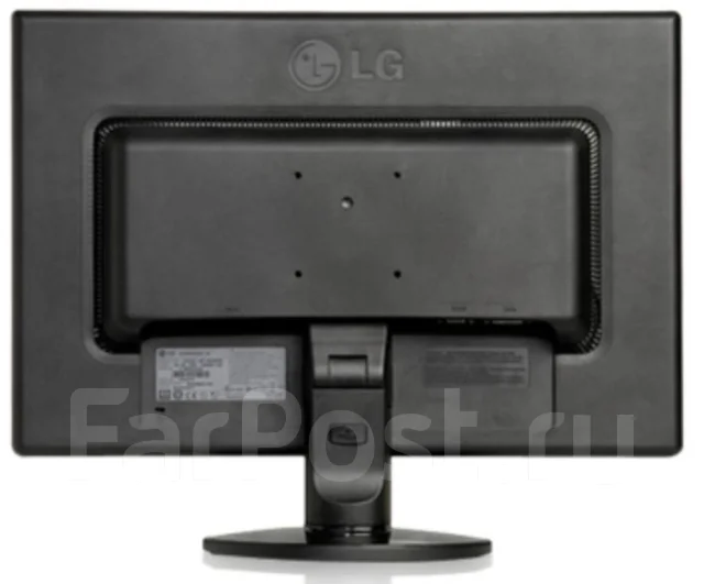 LG. 20" ����