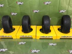 Bridgestone Nextry Ecopia. Летние, 2017 год, 5 %, 4 шт