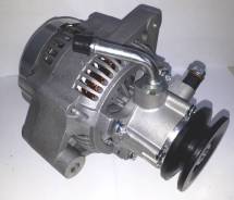  Toyota 2/3 12V-70A    27040-475E1, 27040-64050, 27040-64051, 27040-64052 
