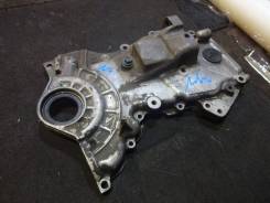 Лобовина двигателя. Honda Jazz Honda City Honda Fit Aria, GD6, GD7 Honda Fit, GD1, GD2 Двигатели: L12A1, L12A3, L12A4, L13A1, L13A2, L13A5, L13A6, L15...