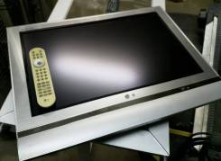 LG. LCD (ЖК)