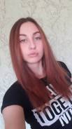 Инструктор тренажерного зала. Высшее образование, опыт работы 8 месяцев