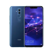 Huawei Mate 20 lite. �����, �����, 3G, 4G LTE, Dual-SIM ����