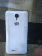 Micromax Canvas Pace 4G Q415. �/�