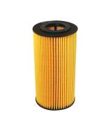 Фильтр масляный. BMW 5-Series, E34, E39 BMW 3-Series, E36, E36/2, E36/2C, E36/3, E36/4, E36/5 BMW 7-Series, E38 Двигатели: M51D25, M51D25TU