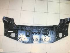 Панель кузова. Nissan Primera, HP12, QP12, RP12, TP12 Двигатели: QG18DE, QR20DE, QR25DD, SR20VE