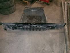 Панель кузова. Toyota Crown, GRS183 Двигатель 3GRFSE