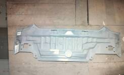 Панель кузова. Toyota Corolla Axio, NZE141, NZE144 Toyota Corolla Fielder, NZE141, NZE141G, NZE144, NZE144G Двигатель 1NZFE