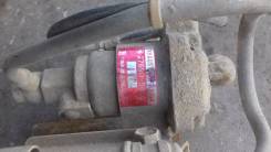    BU100 Toyota DYNA 3B 2769056062 