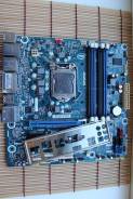 LGA1155