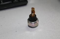 Датчик давления масла. Ford: Laser, Ranger, Spectron, Everest, Telstar, Freda, Festiva, Probe, Ixion, Endeavour Toyota: Corona, Lite Ace, Corolla, Vis...