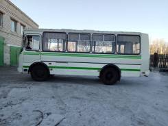 ПАЗ 3205. Продаётся автобус , 23 места