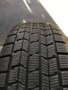 Dunlop. Всесезонные, 2013 год, 5 %, 4 шт. Под заказ