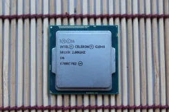 Intel Celeron G1840 ����